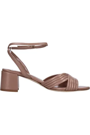 Ncub Mujer, Zapatos, , Talla: 38 EU