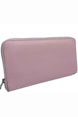 Hermès Mujer, De segunda mano, Rosa, Talla: ONE Size