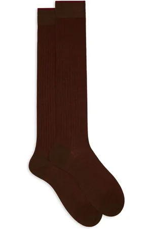 Gallo Hombre, Ropa interior, Marrón, Talla: L