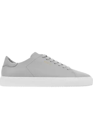 Axel Arigato Hombre, Zapatos, Gris, Talla: 41 EU