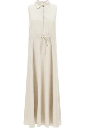 HERNO Mujer, Vestidos, , Talla: XS
