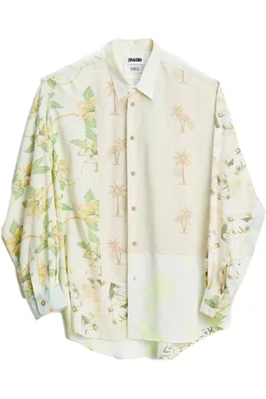 MAGLIANO Hombre, Camisas, , Talla: M