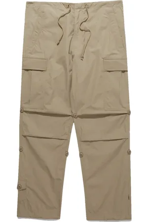 Maharishi Hombre, Pantalones, , Talla: S