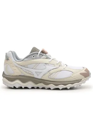 Mizuno Hombre, Zapatos, , Talla: 41 EU