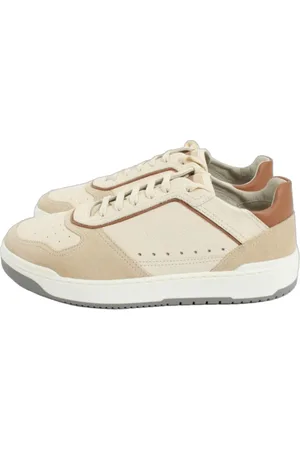 Brunello Cucinelli Hombre, Zapatos, , Talla: 41 EU