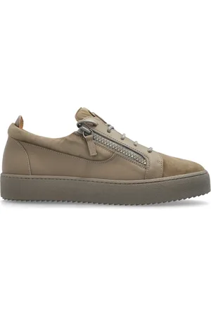 Giuseppe Zanotti Hombre, Zapatos, , Talla: 43 1/2 EU