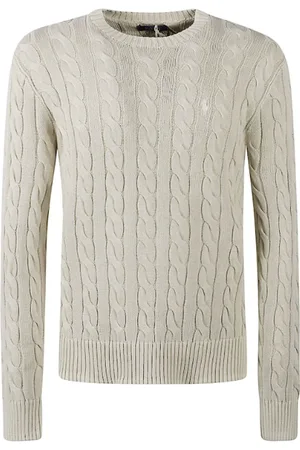 Ralph Lauren Hombre, Jerseys, , Talla: L