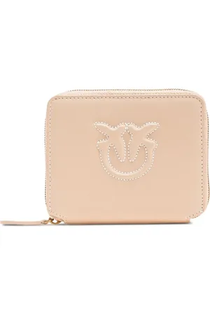 Pinko Mujer, Accesorios, Marrón, Talla: ONE Size