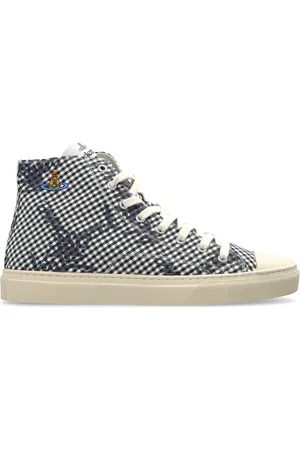 Vivienne Westwood Hombre, Zapatos, Azul, Talla: 40 EU