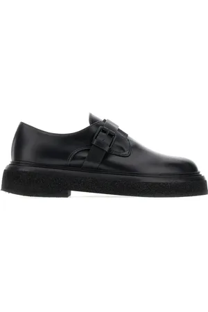 Max Mara Mujer, Zapatos, Negro, Talla: 40 EU