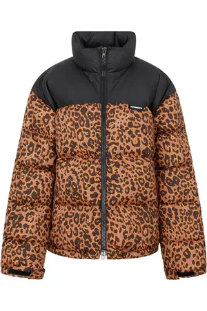Vetements Mujer, Chaquetas, , Talla: S