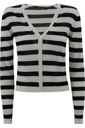 Max Mara Mujer, Jerseys, , Talla: M