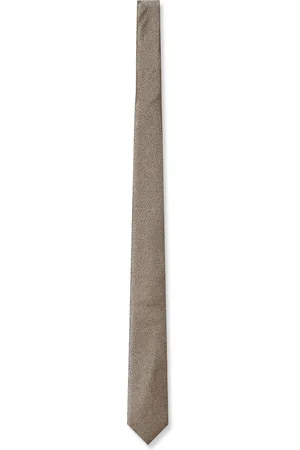 Baldessarini Hombre, Accesorios, , Talla: ONE Size