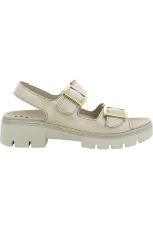 Mobils Mujer, Zapatos, , Talla: 38 EU