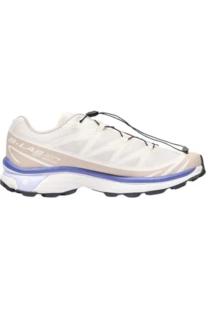 Salomon Hombre, Zapatos, , Talla: 45 1/2 EU