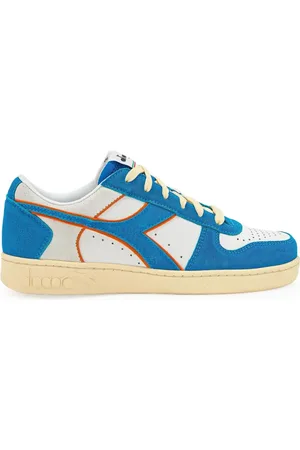 Diadora Hombre, Zapatos, , Talla: 40 EU