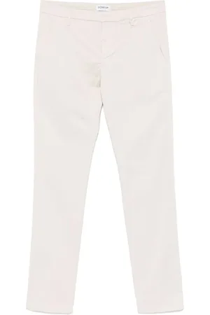 Dondup Hombre, Pantalones, , Talla: W31