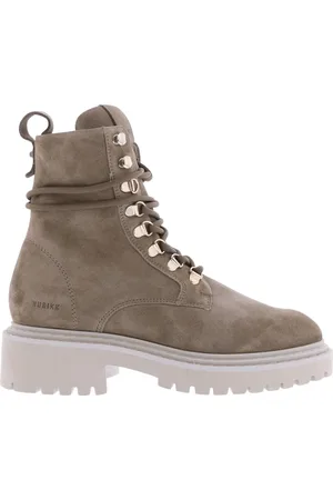 Nubikk Mujer, Zapatos, , Talla: 39 EU