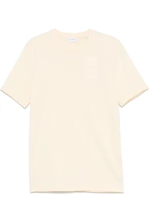Les Deux Hombre, Camisetas, , Talla: M