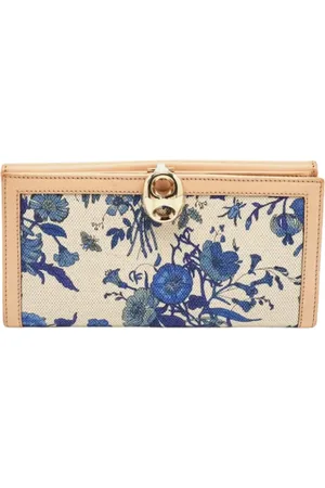 Gucci Mujer, De segunda mano, Azul, Talla: ONE Size