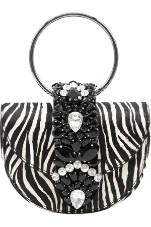 Alma en Pena Mujer, Bolsos, Negro, Talla: ONE Size