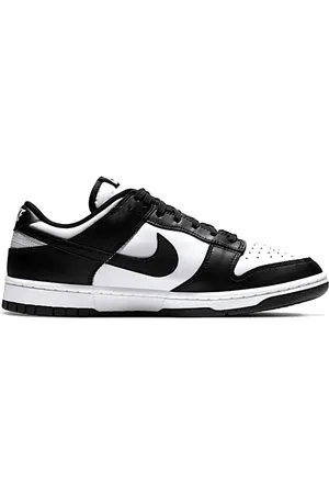 Nike Hombre, Zapatos, Blanco, Talla: 42 1/2 EU