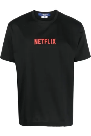 JUNYA WATANABE Hombre, Camisetas, Negro, Talla: S
