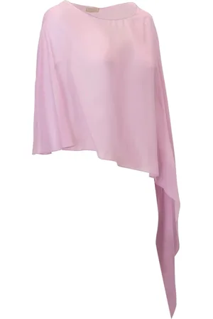 ANTONELLI Mujer, Chaquetas, Rosa, Talla: ONE Size