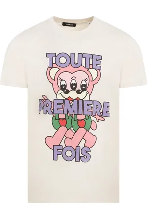 EgonLab Hombre, Camisetas, , Talla: L
