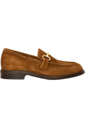 Fru.it Hombre, Zapatos, Marrón, Talla: 41 EU