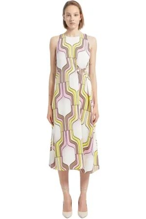 MARELLA Mujer, Vestidos, , Talla: S
