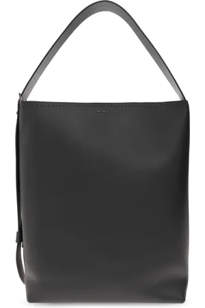 Max Mara Mujer, Bolsos, Negro, Talla: ONE Size