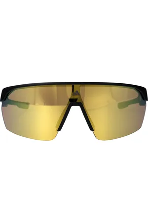 adidas Unisex, Accesorios, Negro, Talla: ONE Size