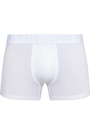 Dsquared2 Hombre, Ropa interior, Blanco, Talla: XS