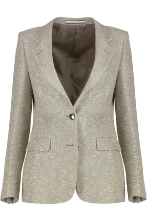 TAGLIATORE Mujer, Chaquetas, , Talla: S