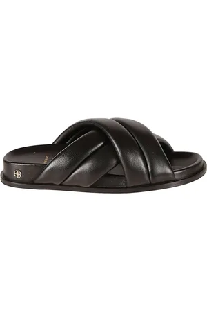 ANINE BING Mujer, Zapatos, Negro, Talla: 39 EU