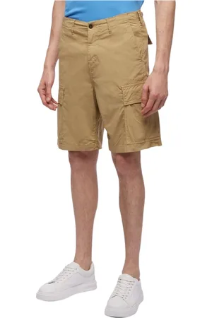 Brooks Brothers Hombre, Pantalones cortos, , Talla: W33