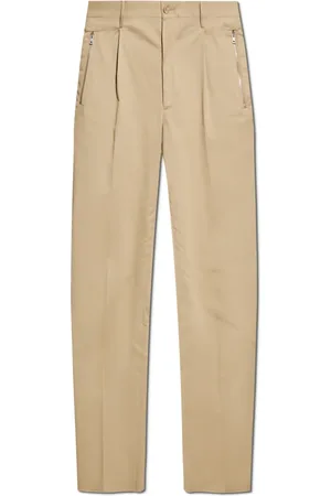 Etro Hombre, Pantalones, , Talla: 2XL