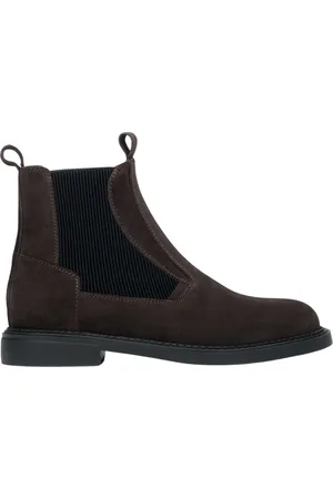Estro Mujer, Zapatos, Marrón, Talla: 36 EU