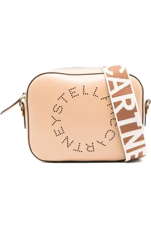 Stella McCartney Mujer, Bolsos, , Talla: ONE Size