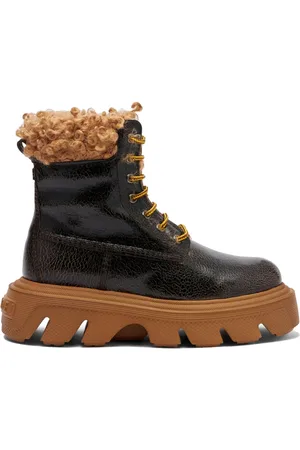 Casadei Mujer, Zapatos, Marrón, Talla: 38 EU