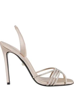 Alevì Milano Mujer, Zapatos, , Talla: 38 EU