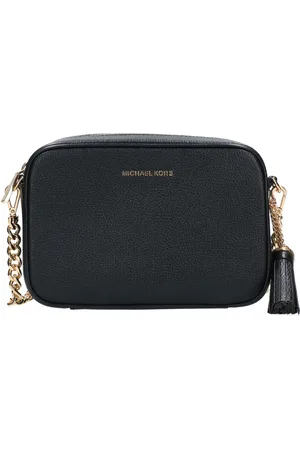 Michael Kors Mujer, Bolsos, Negro, Talla: ONE Size
