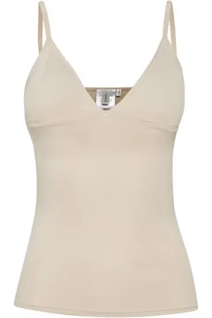 Gestuz Mujer, Camisetas, , Talla: 2XS