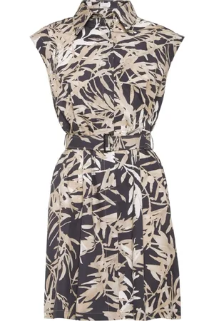 Brunello Cucinelli Mujer, Vestidos, , Talla: XS