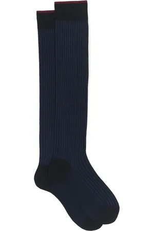 Gallo Hombre, Ropa interior, Azul, Talla: S