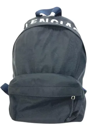 Balenciaga Hombre, De segunda mano, Negro, Talla: ONE Size