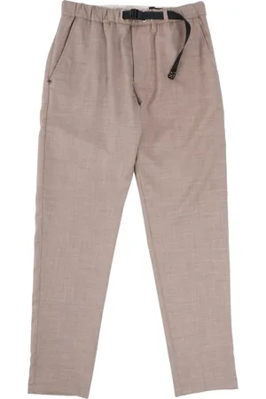 White Sand Hombre, Pantalones, , Talla: S