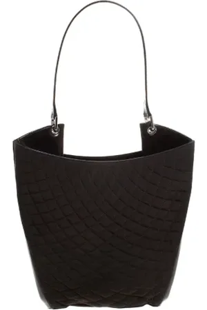 Bally Mujer, De segunda mano, Marrón, Talla: ONE Size