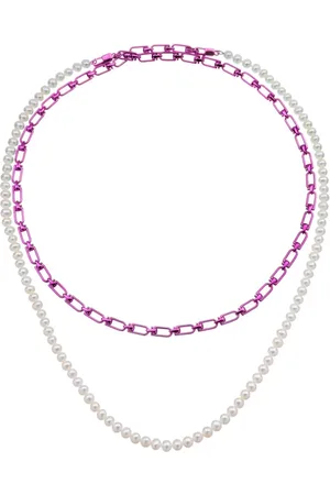 Eera Mujer, Accesorios, , Talla: ONE Size